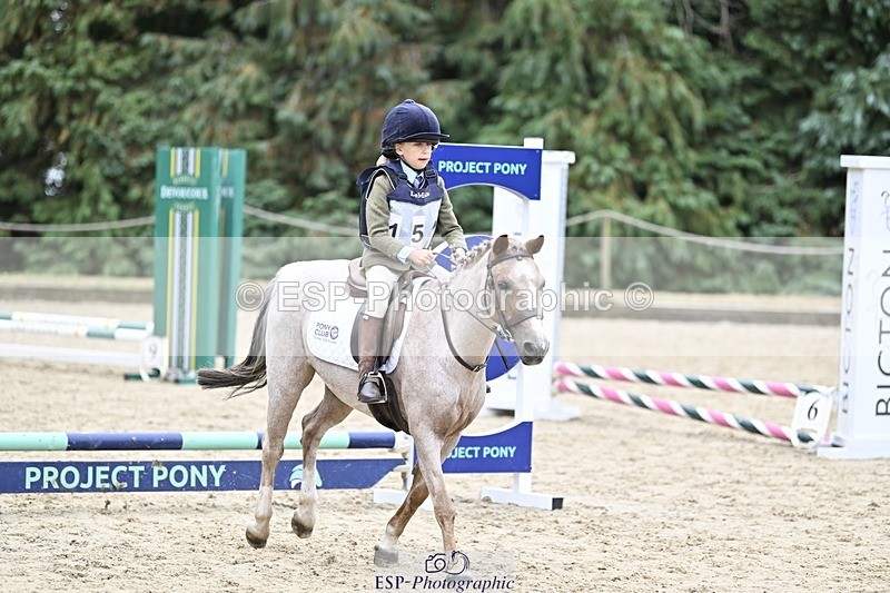 250820A-103213-03054 - Round 1, 10am to 11am Break