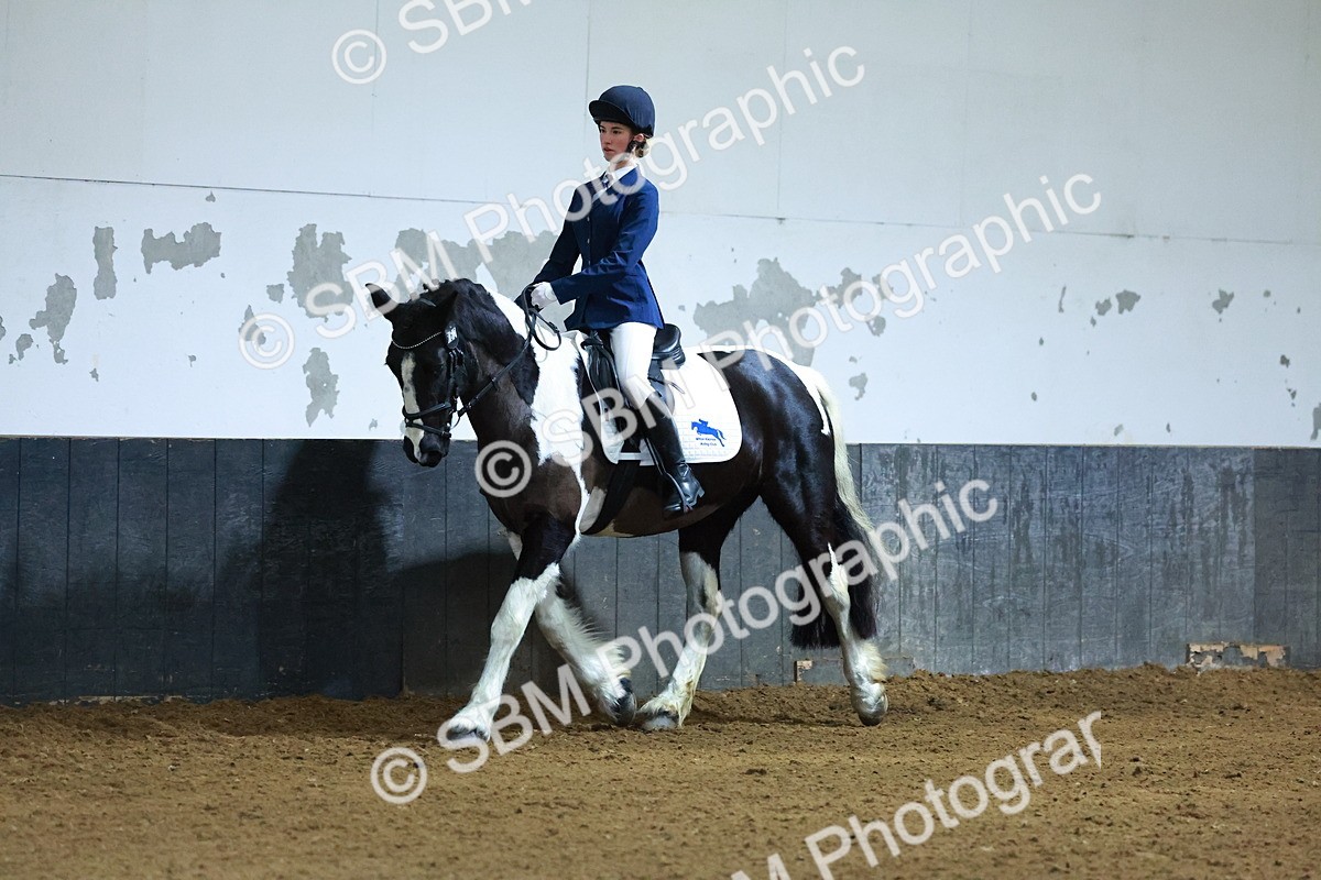 SBM_000353 - Prelim 2