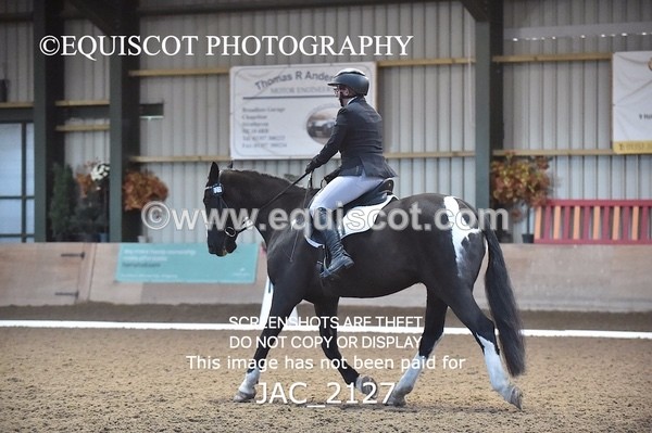 JAC_2127 - CLASS 1 PRELIM 1