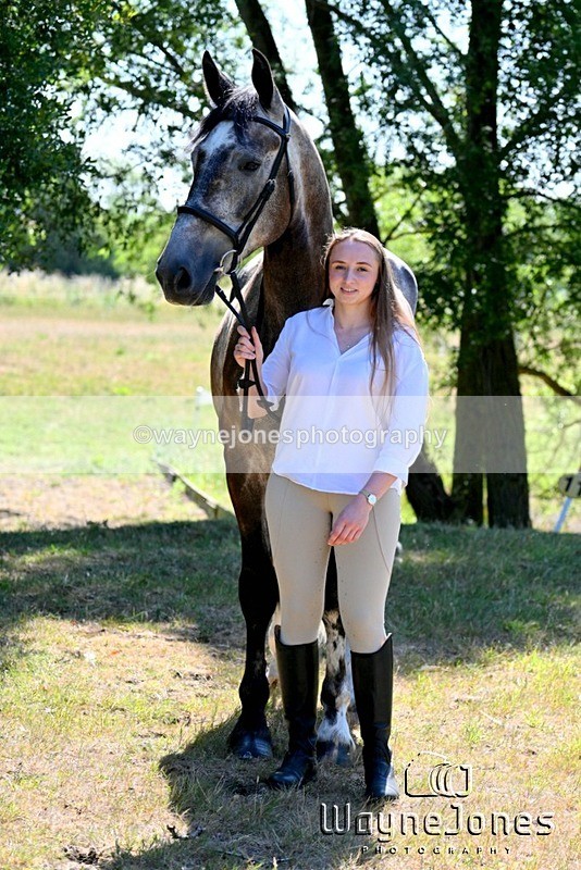 WJ7_3369 - Annable & Atlas 13-07-25