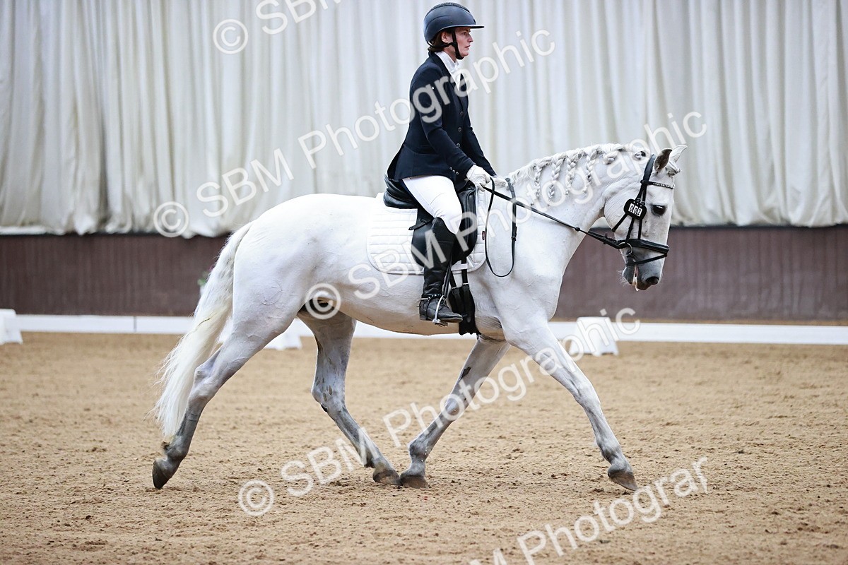 SBM_000880 - Class 2-5-4-6 - Paso Doble-Golega-Novato-Sevilla - FSM