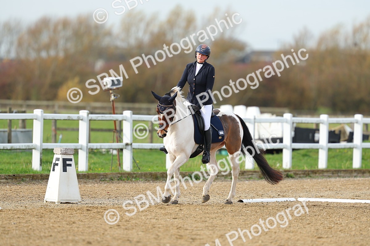 SBM_003630 - Class 6 - Novice 2