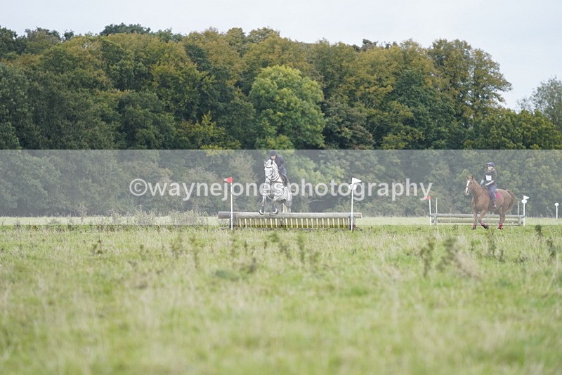 _DSC5376 - Time at Photographer 09:16 to 09:37