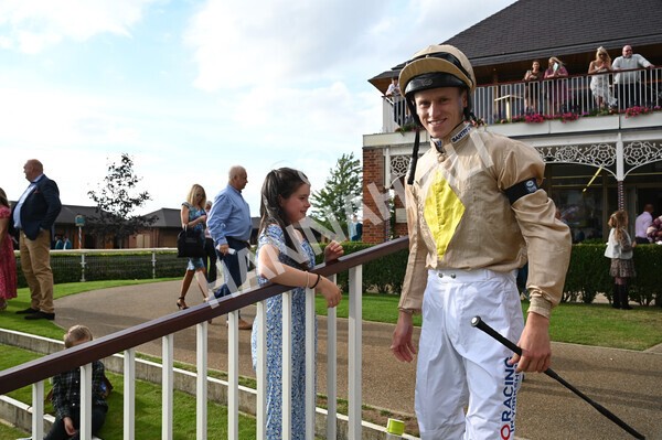 yr04092022r7-4 - Race 7 5.15pm Firmament Stakes