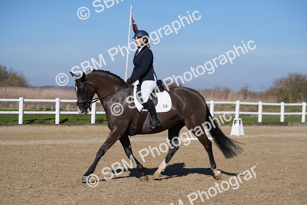 SBM_001862 - Class 3 - P1