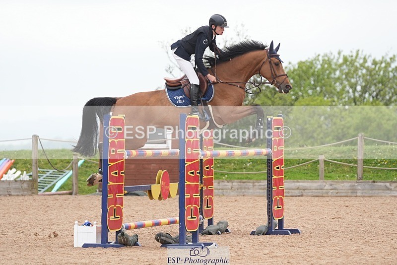 260508-091434-04548 - Cls 12 Snr Foxhunter