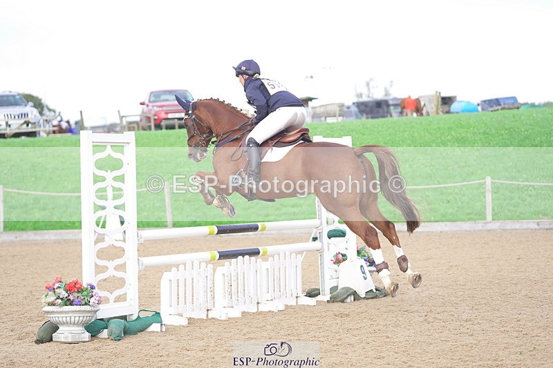 230924A-142904-06458 - 90 SJ 14.00 to End