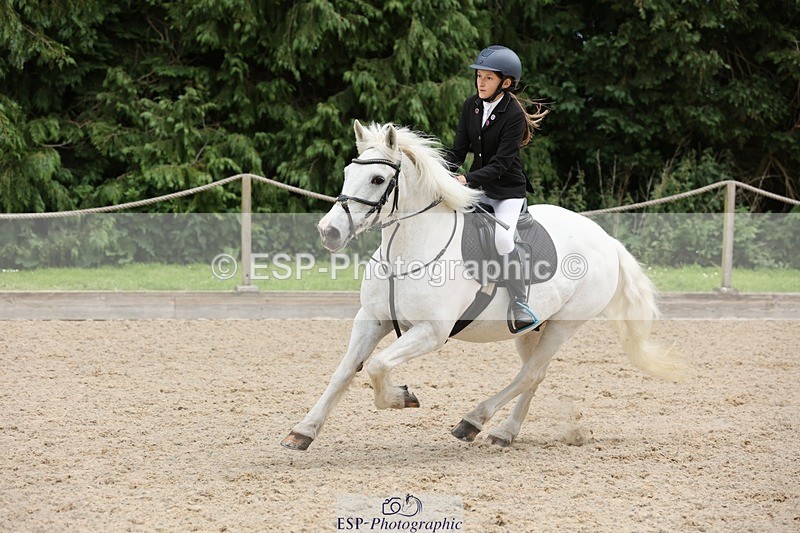 240616-135526-04451 - 70cm 12.30 to End