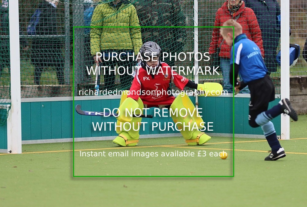 IMG_5080 - Kendal Hockey Festival (Sunday 26 November 2023)