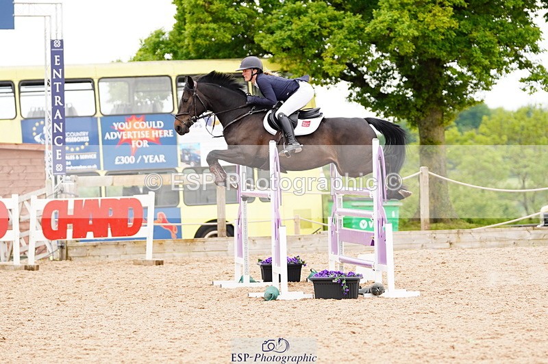 240524A-122348-03482 - Cls 15 Foxhunter