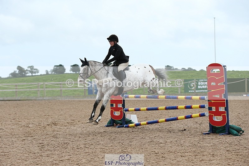 230715A-150544-01749 - Club and Schools 1m