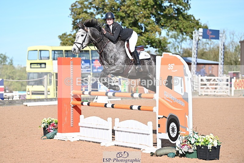 231015A-112927-07694 - Cls 29 1.15m Grand Prix