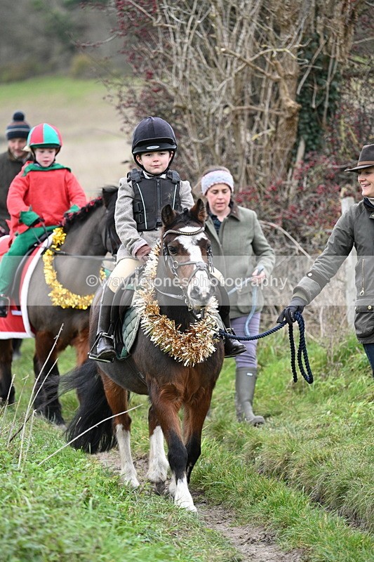 WJ7_0934 - First Seen