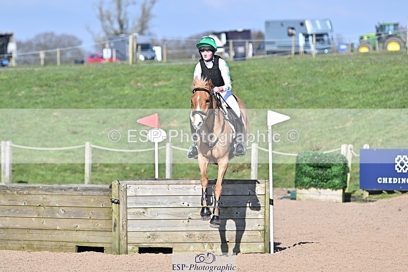 250301-135038-01696 - 1m