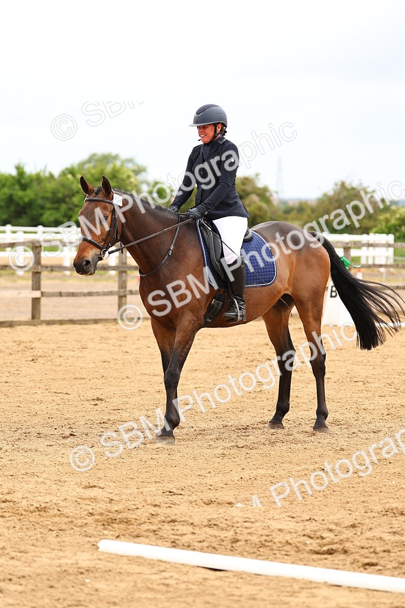 SBM_000769 - Class 4 - Prelim 2