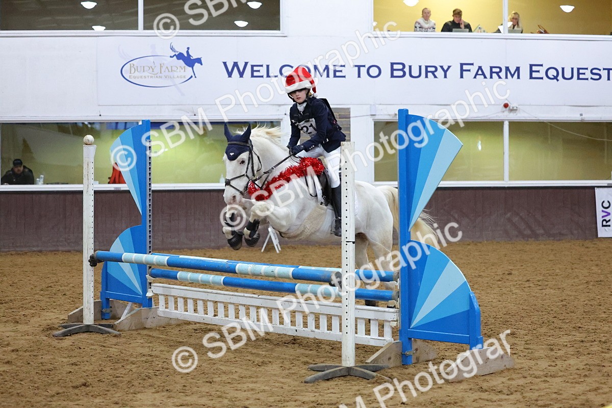 SBM_002223 - Class 5 - 80cm