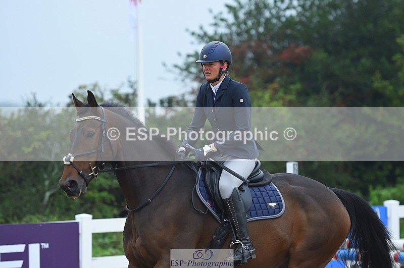 230916A-104448-03479 - Cls 21 British Novice & 90cm Open