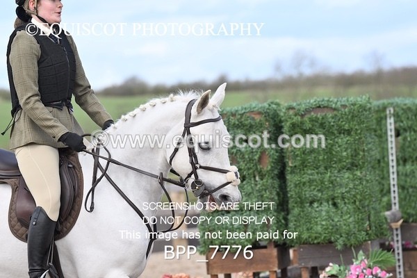 BPP_7776 - 80CM