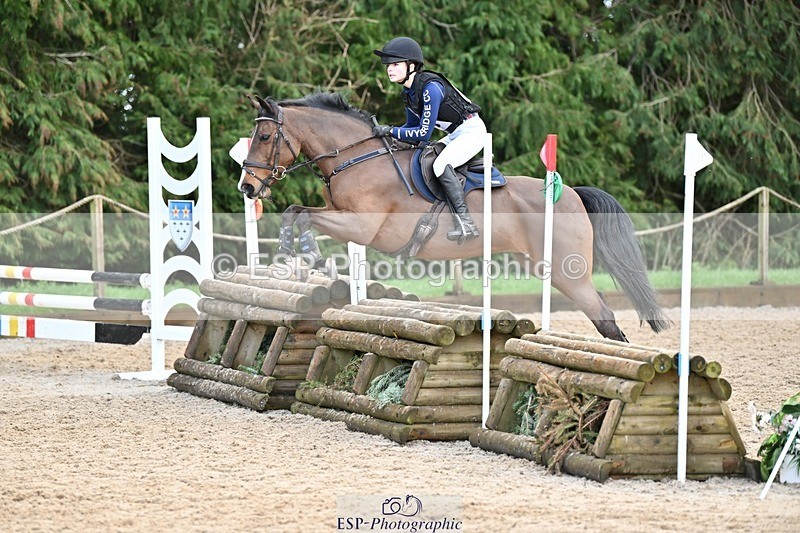 240303-120016-03366 - Cls 2 80-85cm 11.15 to End