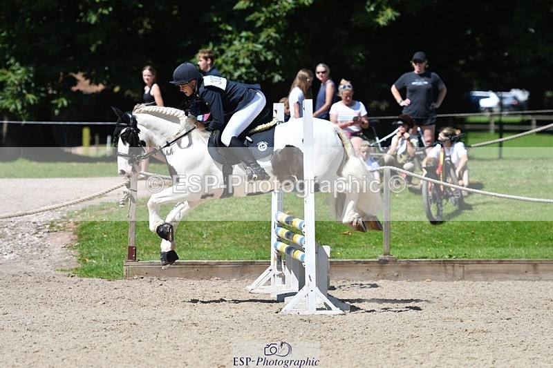 240728-115036-03803 - PC80, Round 2