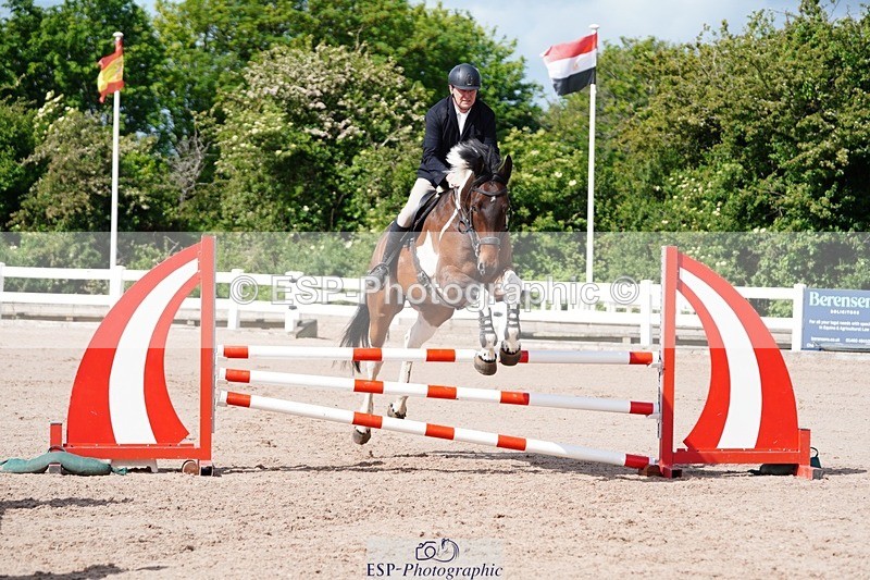 250525-101204-09070 - Cls 32 A&B Snr Brit Nov & 90cm Open