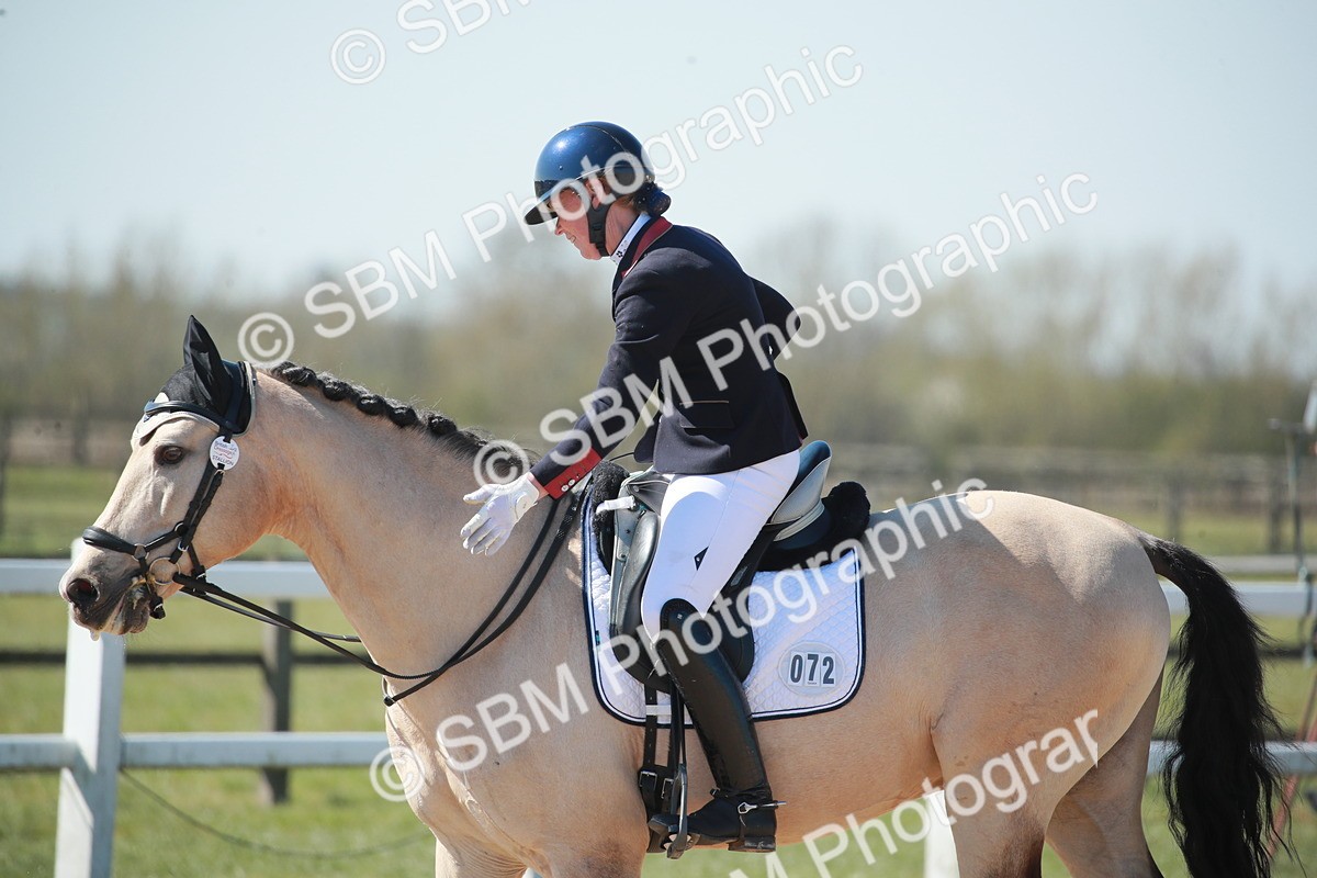 SJ3_1046 - Class 2-5-4-6-7 - Paso Doble-Golega-Sevilla-Lisboa-Novato