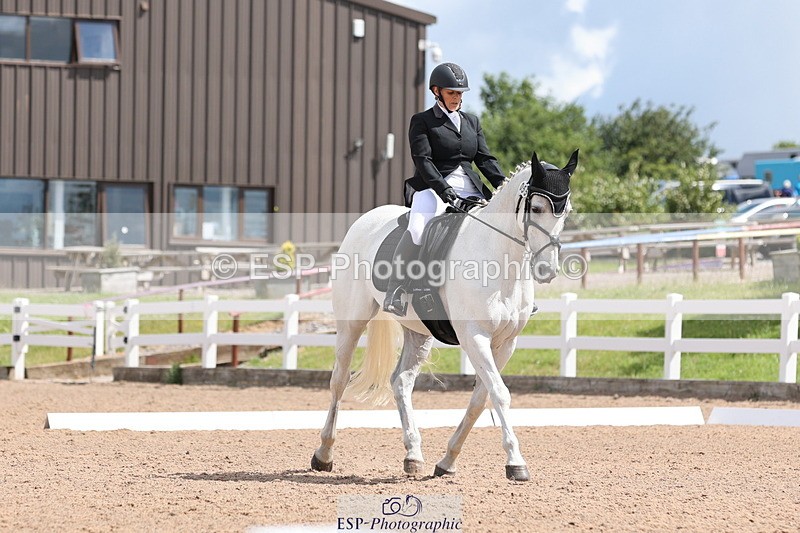 240706A-111833-01280 - Cls 2D Snr Prelim 18 Start to 12 break