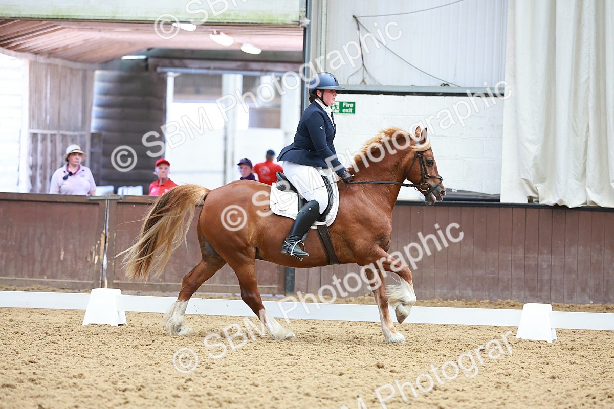 SBM_011536 - Prelim 5 - 13.05-14.01