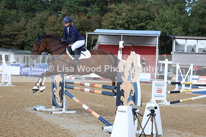 3E7A9891 - Class 11: Senior Discovery/1m open