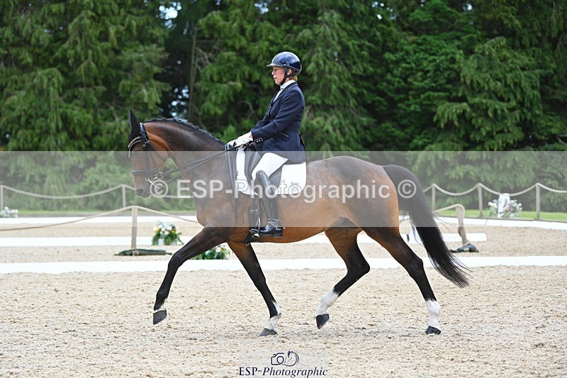 230813-152853-08216 - Cls 14 Medium Silver Start to 16.25 break