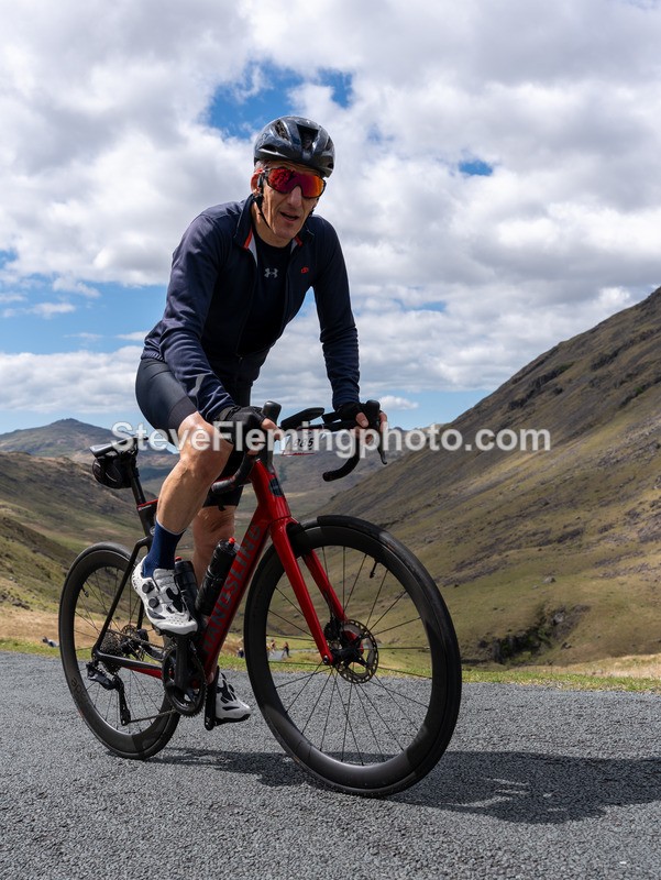 130734-2 - Wrynose 13.00-14.00
