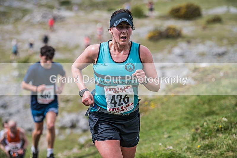 Hutton Roof-434 - Hutton Roof Fell Race Saturday 23rd May 2026