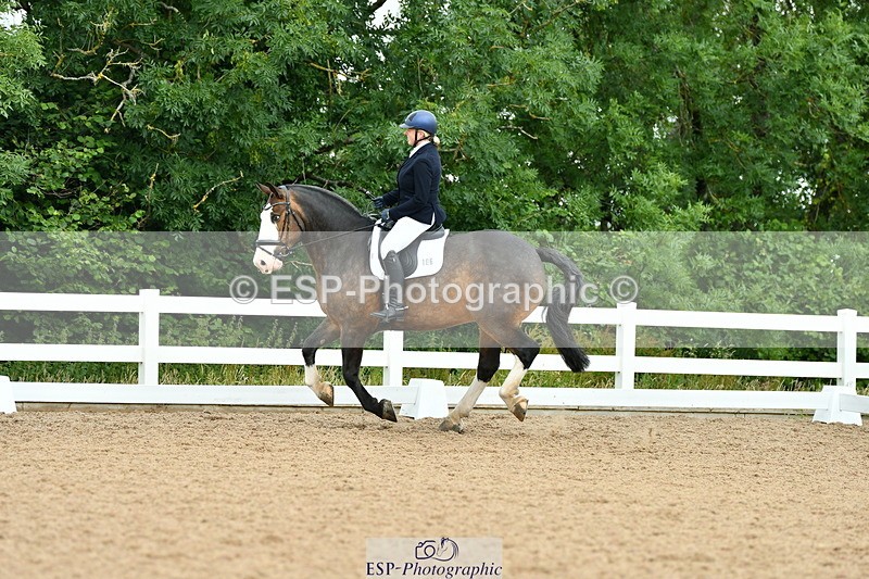 230630A-101042-00036 - Cls 6 Music Novice