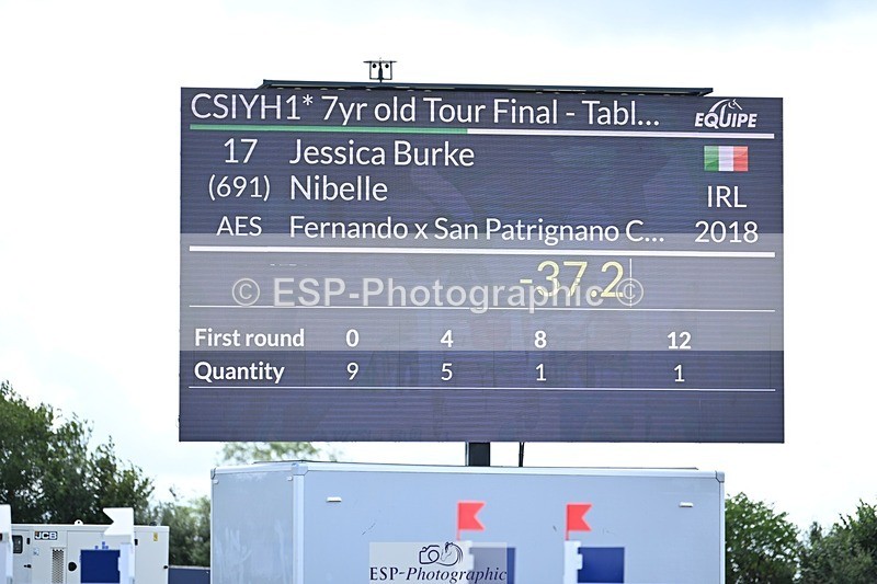 250720-110029-19202 - Cls 36, 7 Yr Old Final