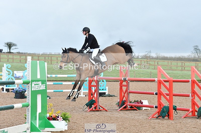 240315A-134408-01292 - Cls 4 Snr 1.20m Open