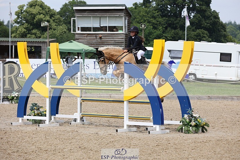 230617-133252-04774 - Cls 09 Blue Chip Pony Newc 1st Rnd