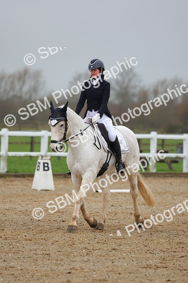 SBM_003458 - Class 7 - Novice 6