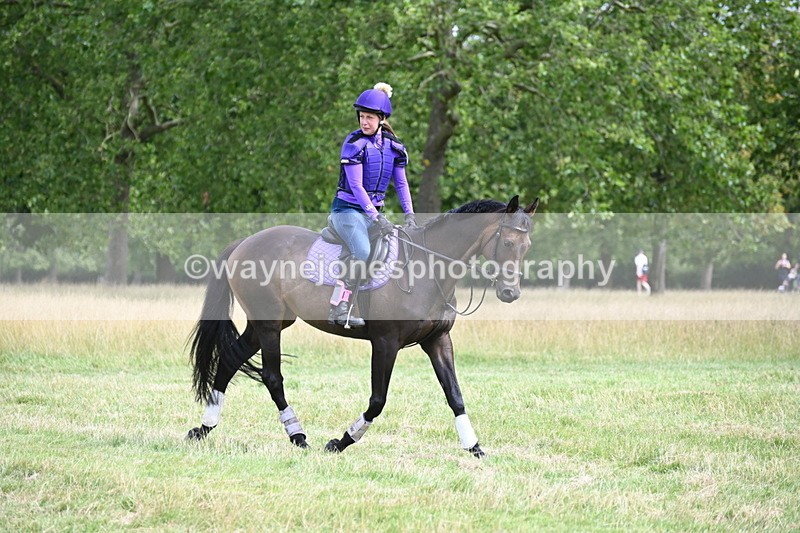 WJ6_2470 - Time at Jump 09:23 to 11:05