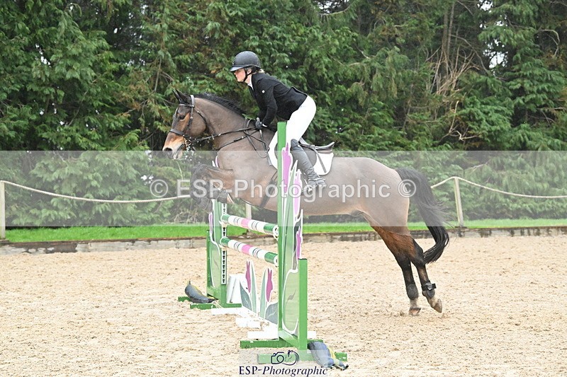 250215A-115459-00493 - Cls 3 Snr 1.05m