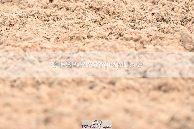 240324A-095931-00820 - Prelim 12, Start to 10.30