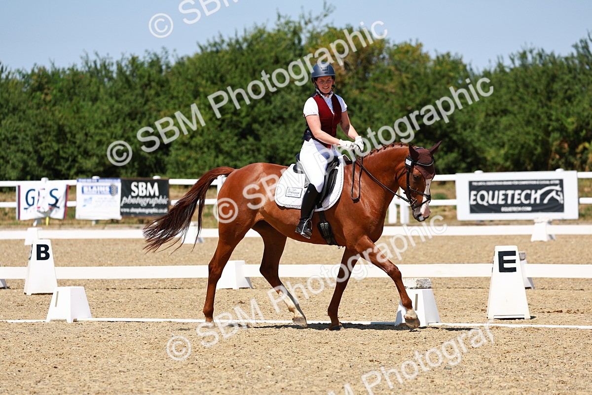 SBM_011724 - Intro 3 - 13.00-14.10