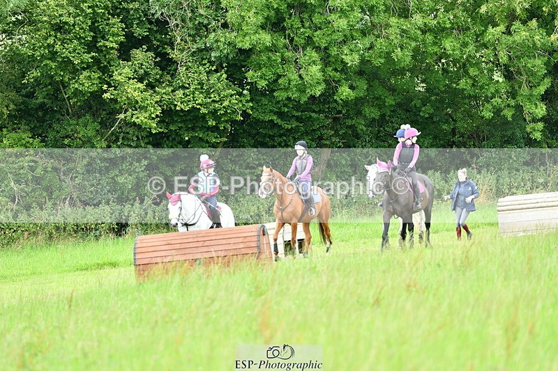 230801A-142435-00023 - Gemma's Ride