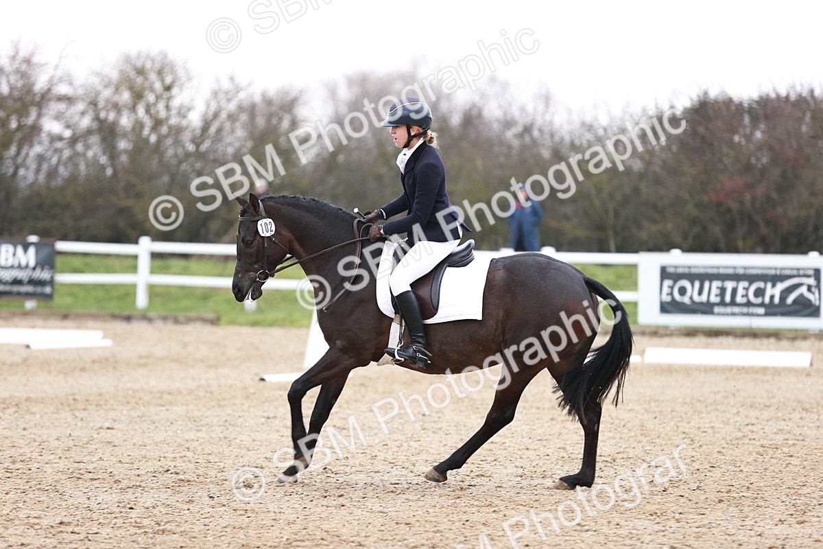 SBM_003508 - Prelim 1 -Juniors