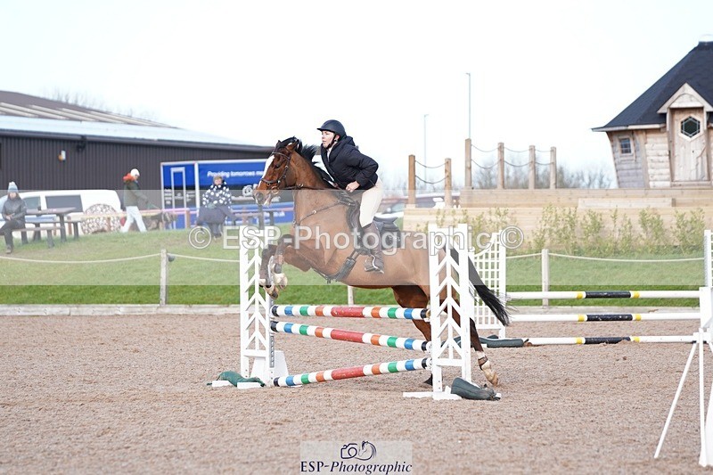 250125-132604-01532 - Club, Schools and CT 80cm