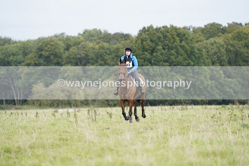 _DSC6106 - Time at Photographer 09:44 to 10:07
