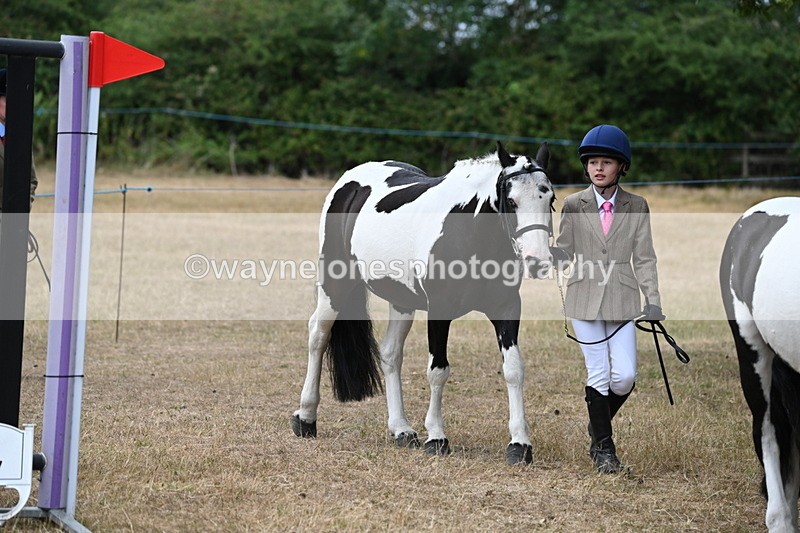 WJ6_7923 - Class 10 Coloured in Hand