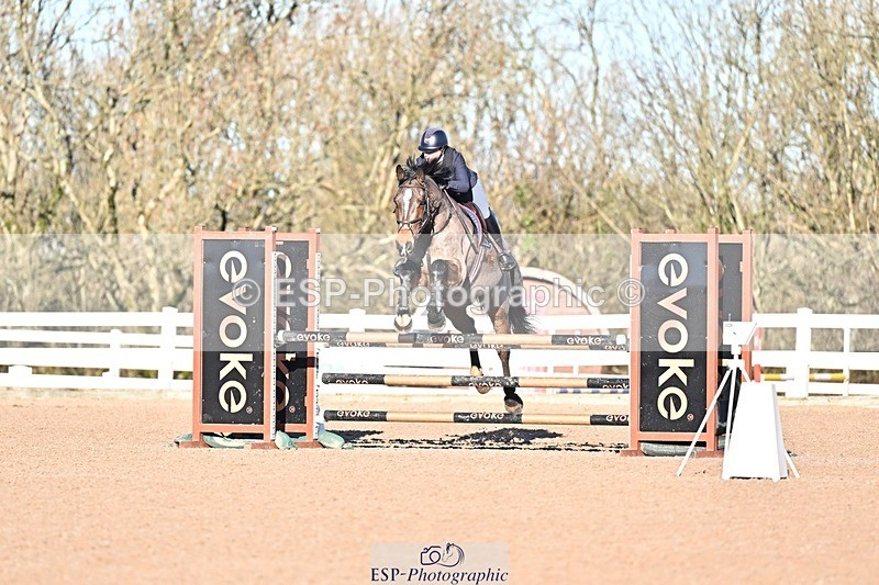 251203-111839-00314 - Cls 2 Discovery and 1m Open