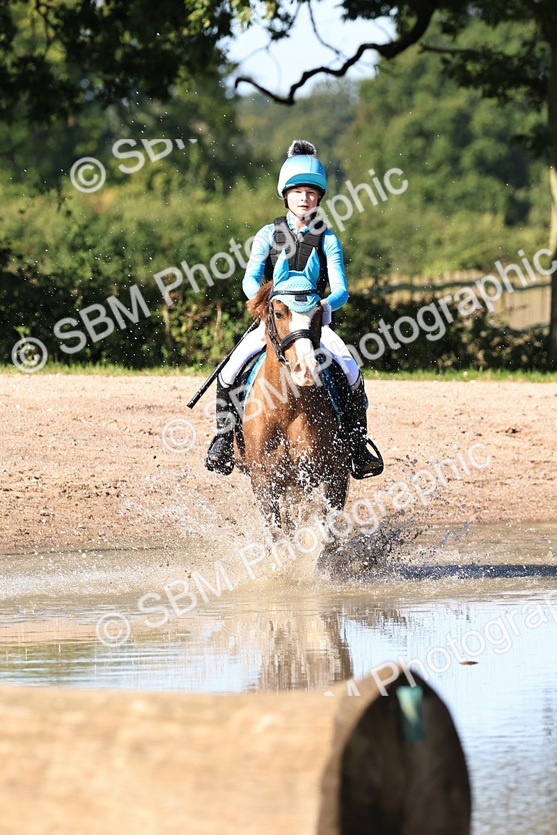 SBM_20146 - E6 - Eventers Challenge 60cm Championship