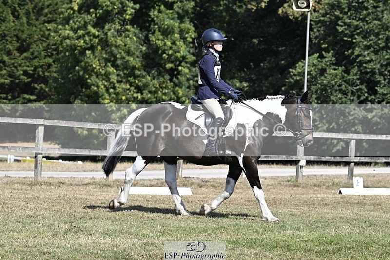 250822A-105607-20524 - DR 10.00 to 11.00