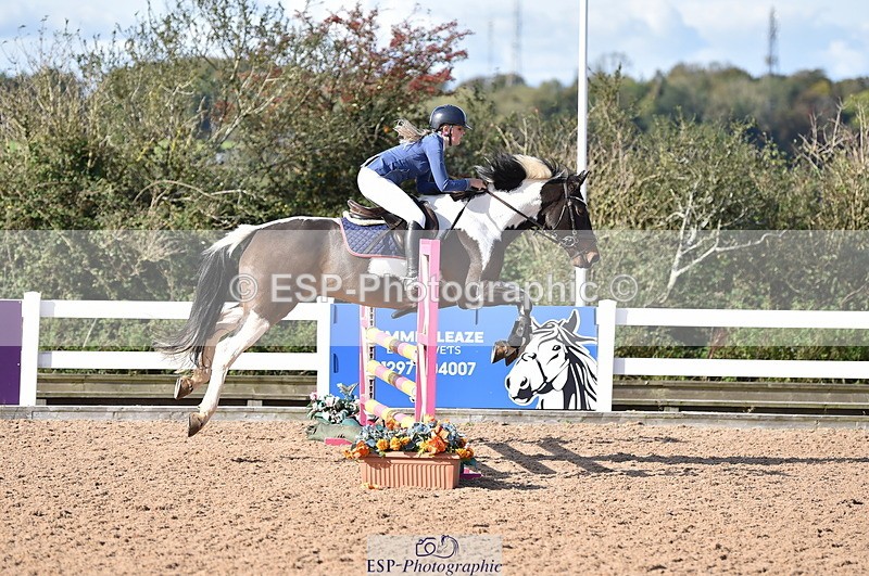 231015A-120826-07904 - Cls 24 85cm Amateur Q